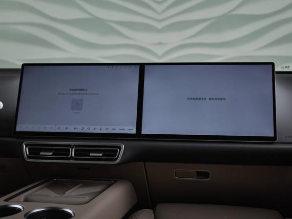 Новый Li Auto (Lixiang) L6 2026 года, цена 8 290 000 рублей, внедорожник, Автокод Объявления