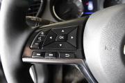 Nissan Qashqai II Рестайлинг Уфа  - изображение 41