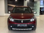 Renault Sandero I Тверь  - изображение 15