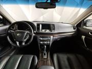 Nissan Teana II (J32) Москва  - изображение 33