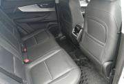 Chery Tiggo 7 Pro Max I Иваново  - изображение 47