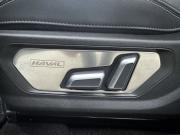 Haval Jolion I Рестайлинг Воронеж  - изображение 48
