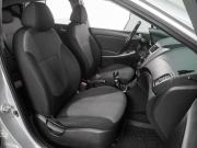 Hyundai Solaris I Воронеж  - изображение 23