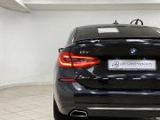 BMW 6 серии IV (G32) Рестайлинг Санкт-Петербург  - изображение 60