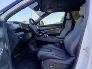 Geely Cityray Чебоксары  - изображение 42