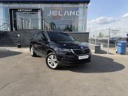 Skoda Karoq I Саратов  - изображение 18