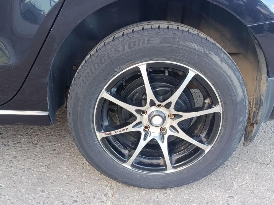 Volkswagen Polo V Москва  - изображение 13