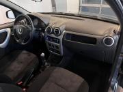 Renault Sandero I Чебоксары  - изображение 42