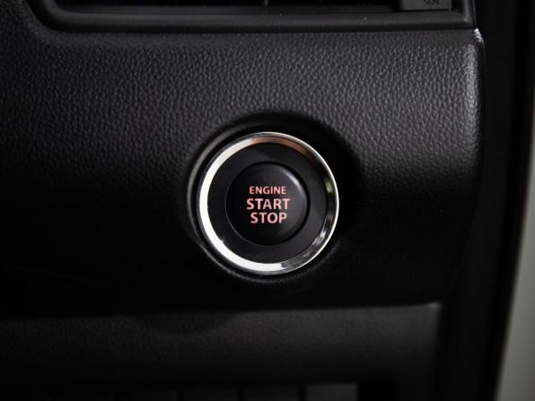 Suzuki Swift V с пробегом 2018 года, цена 1 323 500 рублей, 105000 км, хэтчбек, Автокод Объявления