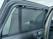 BMW X5 IV (G05/G18) Рестайлинг Ростов-на-Дону  - изображение 66