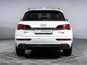 Audi Q5 II (FY) Рестайлинг Москва  - изображение 36