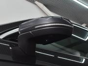 Volkswagen Tayron I Рестайлинг Кемерово  - изображение 60