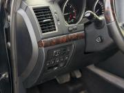 Toyota Land Cruiser 200 Series Рестайлинг 1 Волгоград  - изображение 65