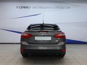 Ford Focus III Москва  - изображение 19