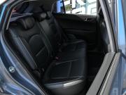 Hyundai Creta I Волгоград  - изображение 28