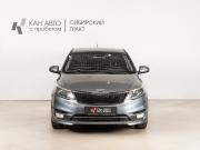 Kia Rio III Рестайлинг Казань  - изображение 10