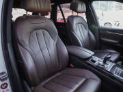 BMW X5 III (F15) Санкт-Петербург  - изображение 72