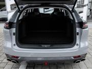 Changan UNI-K Ставрополь  - изображение 54
