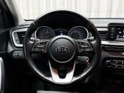 Kia Ceed III Ижевск  - изображение 49