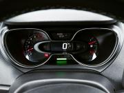 Renault Kaptur I Екатеринбург  - изображение 32