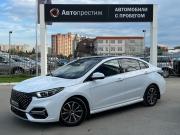 Omoda S5 Калуга  - изображение 27