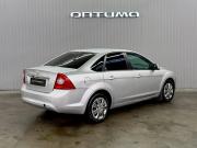 Ford Focus II Рестайлинг Краснодар  - изображение 25