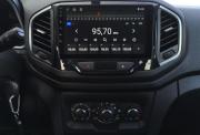 Lada (ВАЗ) XRAY I Сыктывкар  - изображение 34