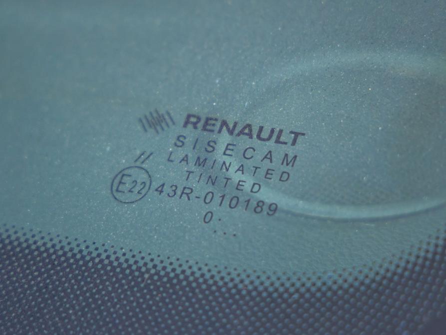 Renault Duster II Волгоград  - изображение 12