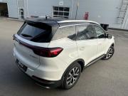 Chery Tiggo 7 Pro I Санкт-Петербург  - изображение 6