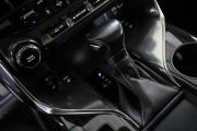 Lexus LX IV Москва  - изображение 58