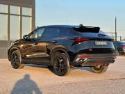Omoda C5 I Волгоград  - изображение 45