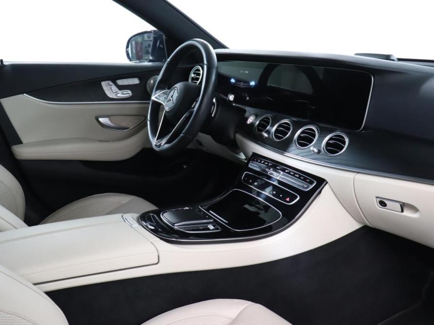 Mercedes-Benz E-Класс V (W213 S213 C238) Рестайлинг Москва  - изображение 10