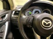 Mazda CX-5 I Рестайлинг Новосибирск  - изображение 53