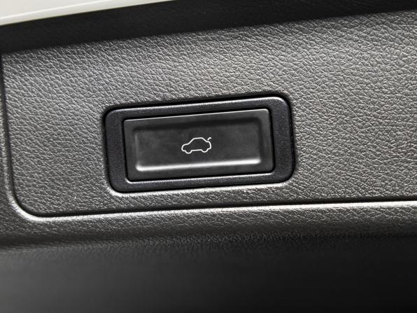 Chery Tiggo 7 Pro Max I с пробегом 2023 года, цена 1 737 960 рублей, 39198 км, внедорожник, Автокод Объявления