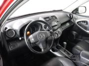 Toyota RAV4 III (XA30) Химки  - изображение 16