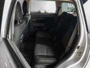 Mitsubishi Outlander III Рестайлинг 3 Краснодар  - изображение 31