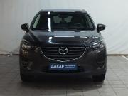 Mazda CX-5 I Рестайлинг Санкт-Петербург  - изображение 27