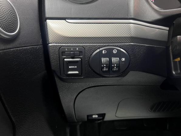 Haval H5 I с пробегом 2021 года, цена 1 345 000 рублей, 173709 км, внедорожник, Автокод Объявления