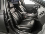 Hyundai Sonata VIII (DN8) Тюмень  - изображение 34