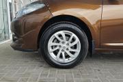 Renault Fluence I Рестайлинг Липецк  - изображение 22