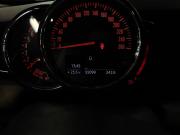 Mini Hatch III (F55/F56) Рестайлинг Москва  - изображение 30