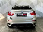 BMW X6 I (E71) Оренбург  - изображение 26