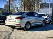Hyundai Solaris II Санкт-Петербург  - изображение 19