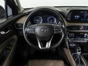Hyundai Santa Fe IV Москва  - изображение 37
