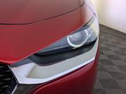 Mazda CX-30 I Москва  - изображение 41