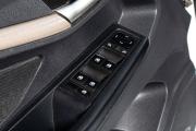 Lada (ВАЗ) Vesta I Сургут  - изображение 22