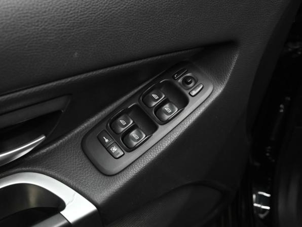 Volvo XC90 I Рестайлинг с пробегом 2010 года, цена 1 720 000 рублей, 226029 км, внедорожник, Автокод Объявления