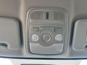 Haval M6 II Альметьевск  - изображение 47