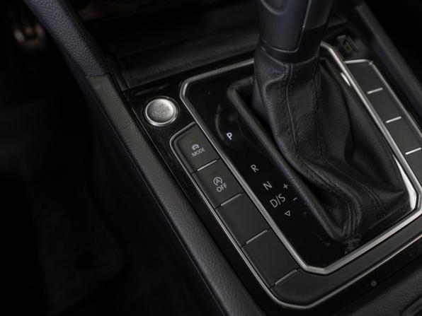 Volkswagen Arteon I Рестайлинг с пробегом 2020 года, цена 2 950 000 рублей, 67921 км, хэтчбек, Автокод Объявления