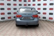 Hyundai Elantra IV (HD) Санкт-Петербург  - изображение 18